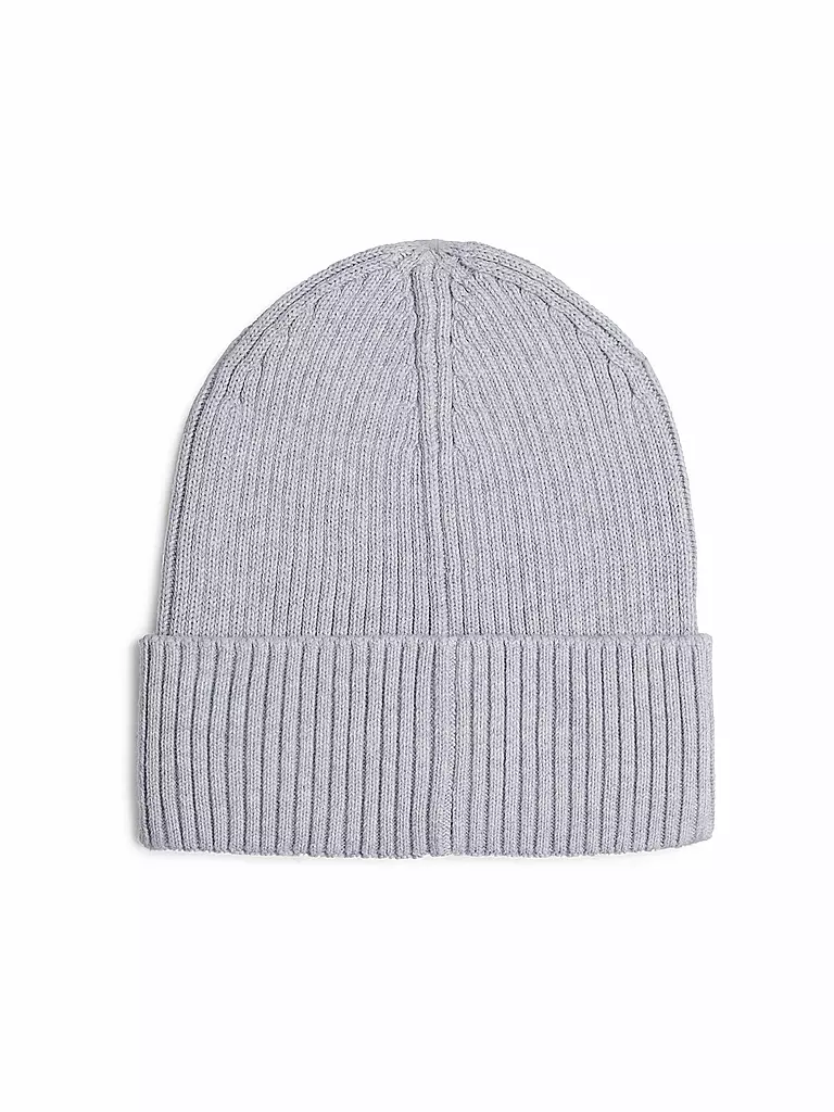 TOMMY JEANS | Mütze - Haube | Gris clair