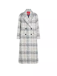 TOMMY JEANS | Manteau | Beige