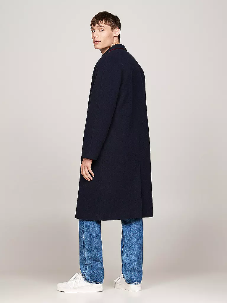 TOMMY JEANS | Manteau | 