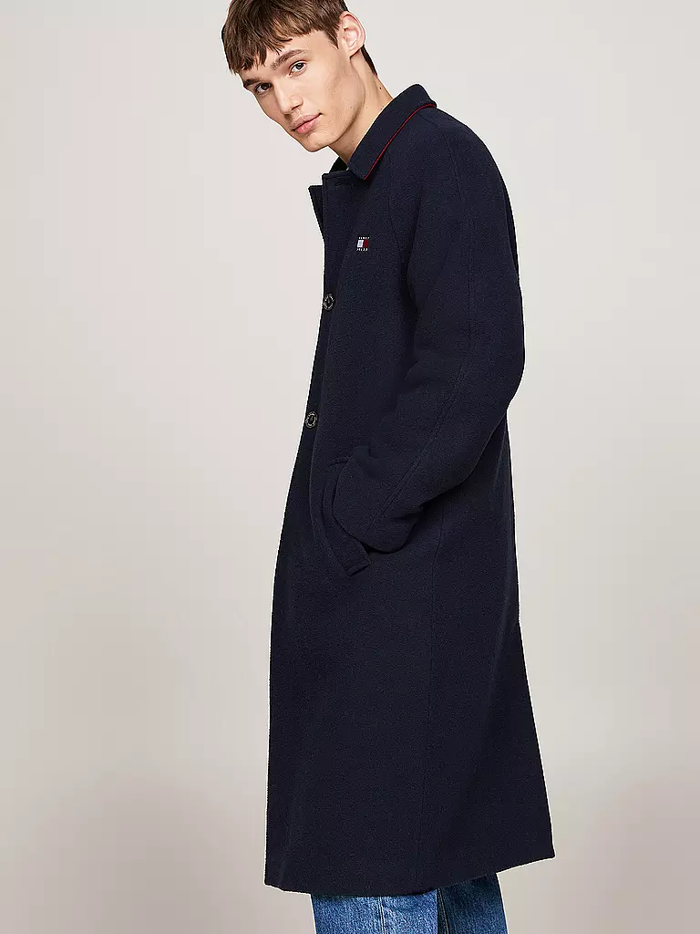 TOMMY JEANS | Manteau | 