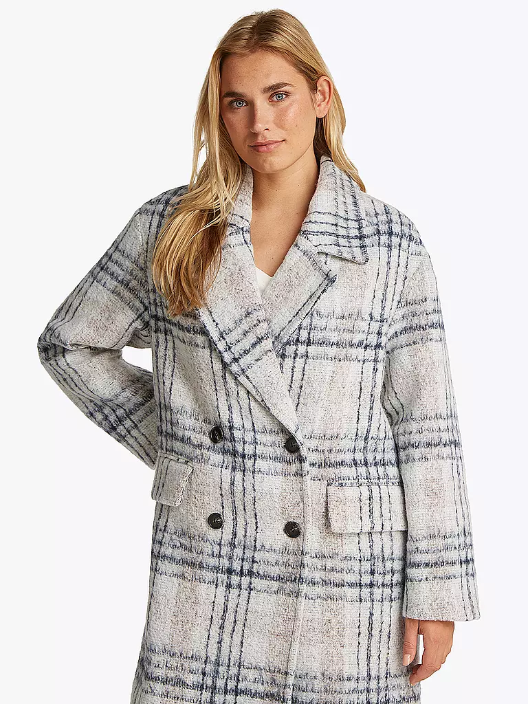 TOMMY JEANS | Manteau | 
