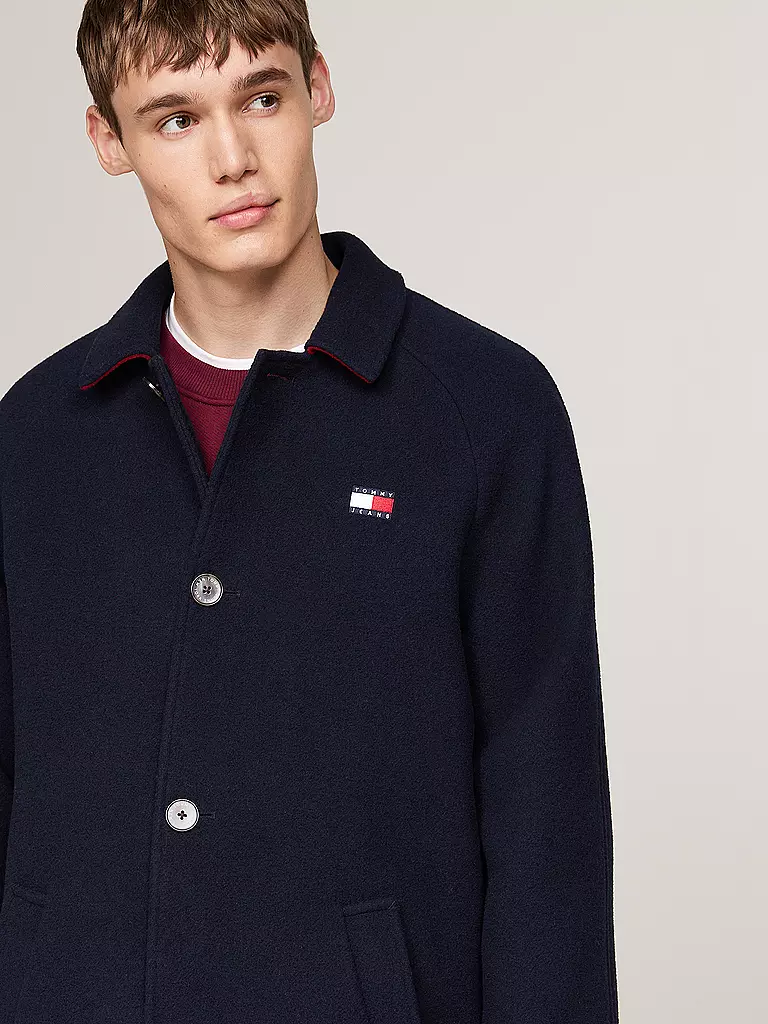 TOMMY JEANS | Manteau | 