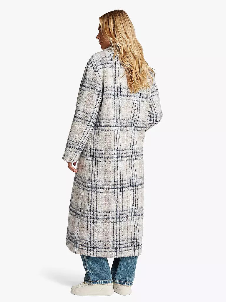 TOMMY JEANS | Manteau | 