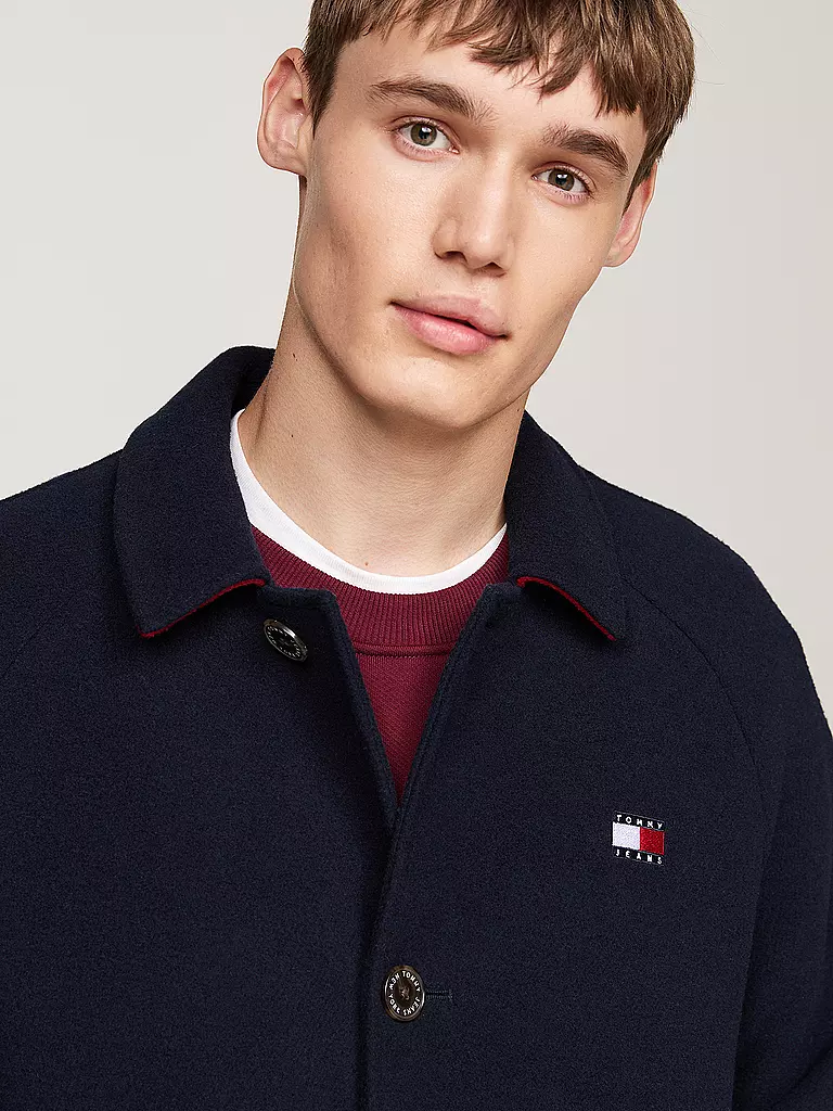 TOMMY JEANS | Manteau | 