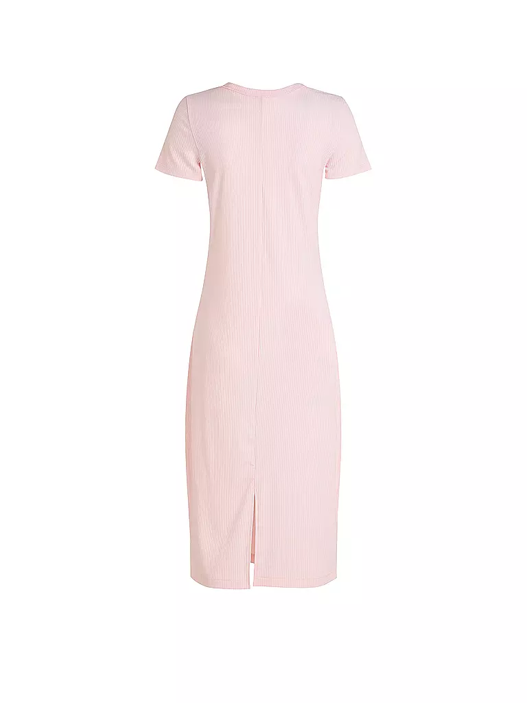 TOMMY JEANS | Midikleid | 