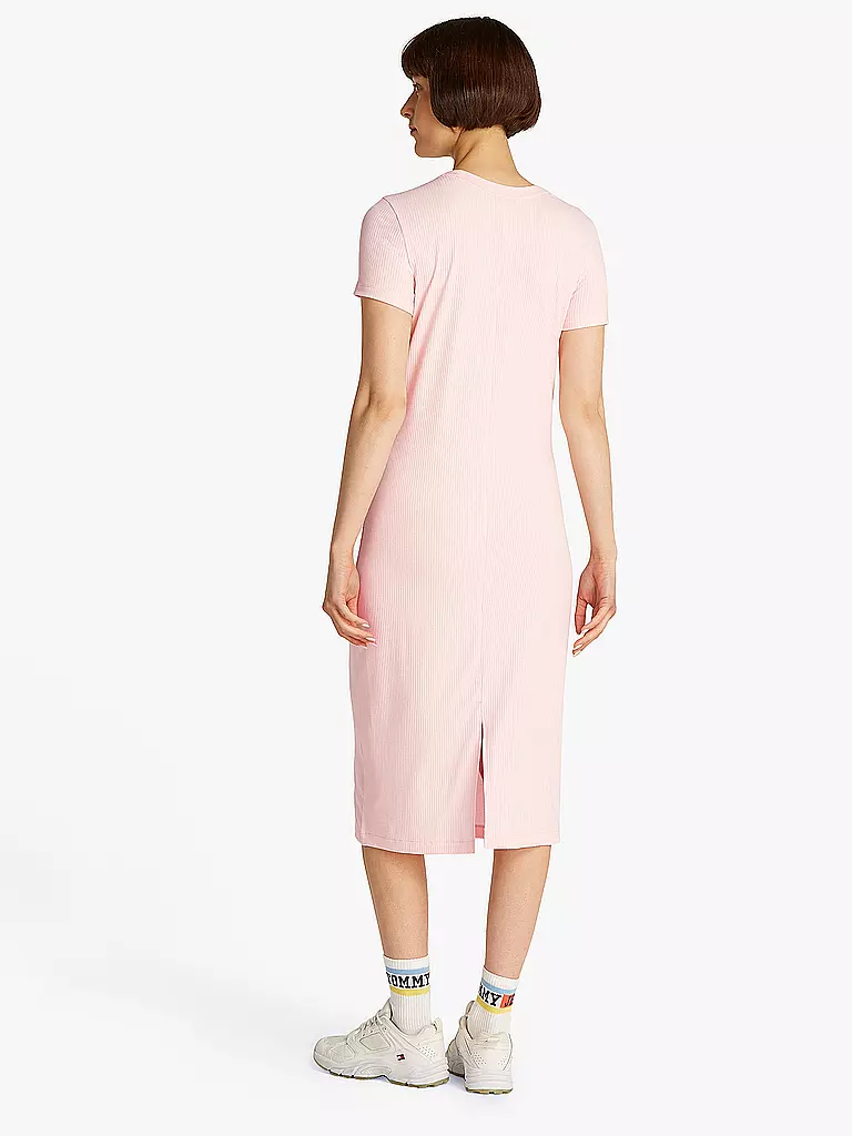 TOMMY JEANS | Midikleid | 
