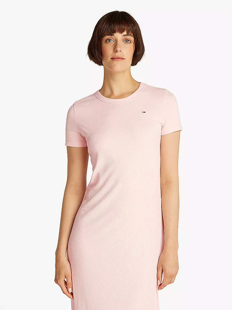TOMMY JEANS | Midikleid | 
