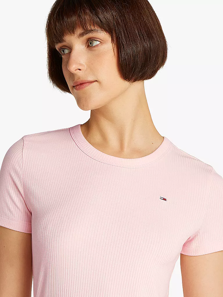 TOMMY JEANS | Midikleid | 