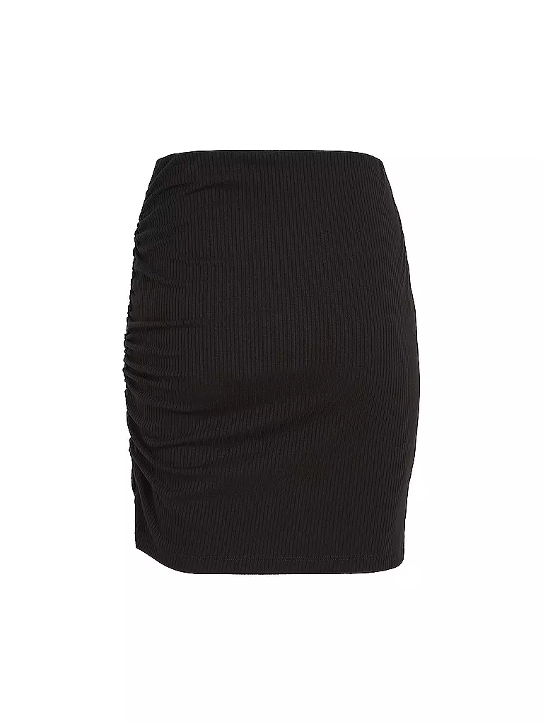 TOMMY JEANS | Mini-jupe | 