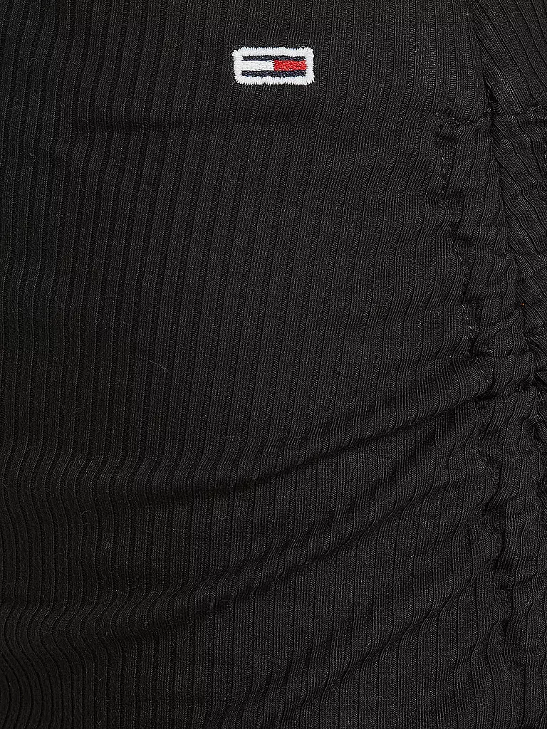 TOMMY JEANS | Mini-jupe | 
