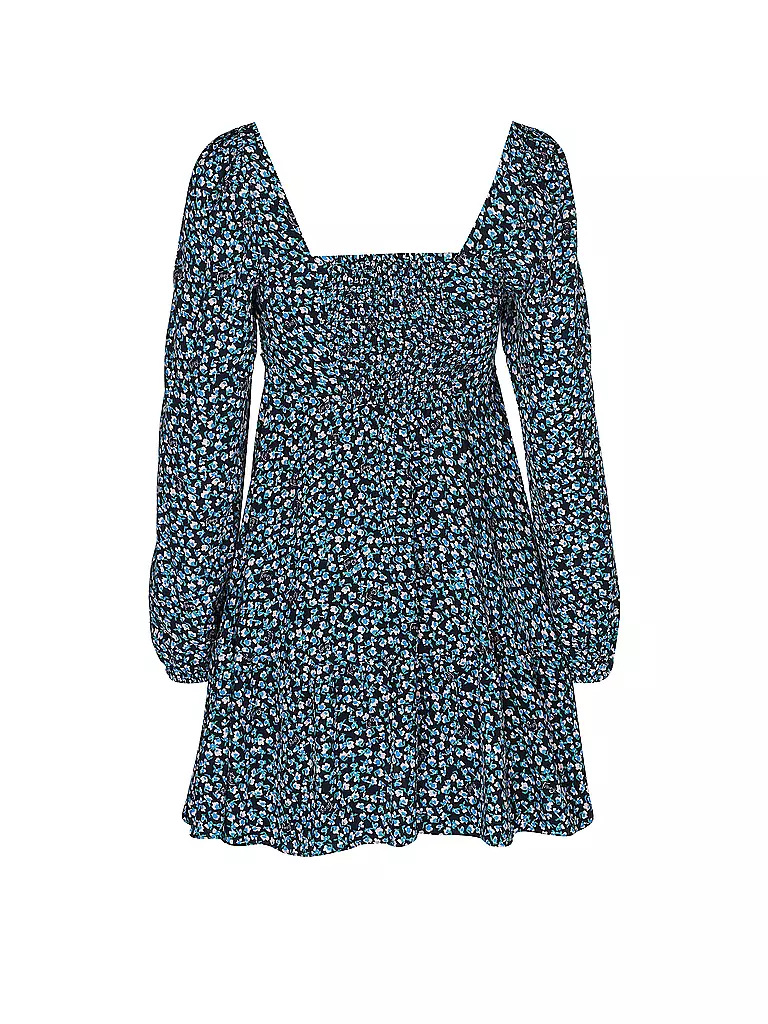 TOMMY JEANS | Mini-robe | 