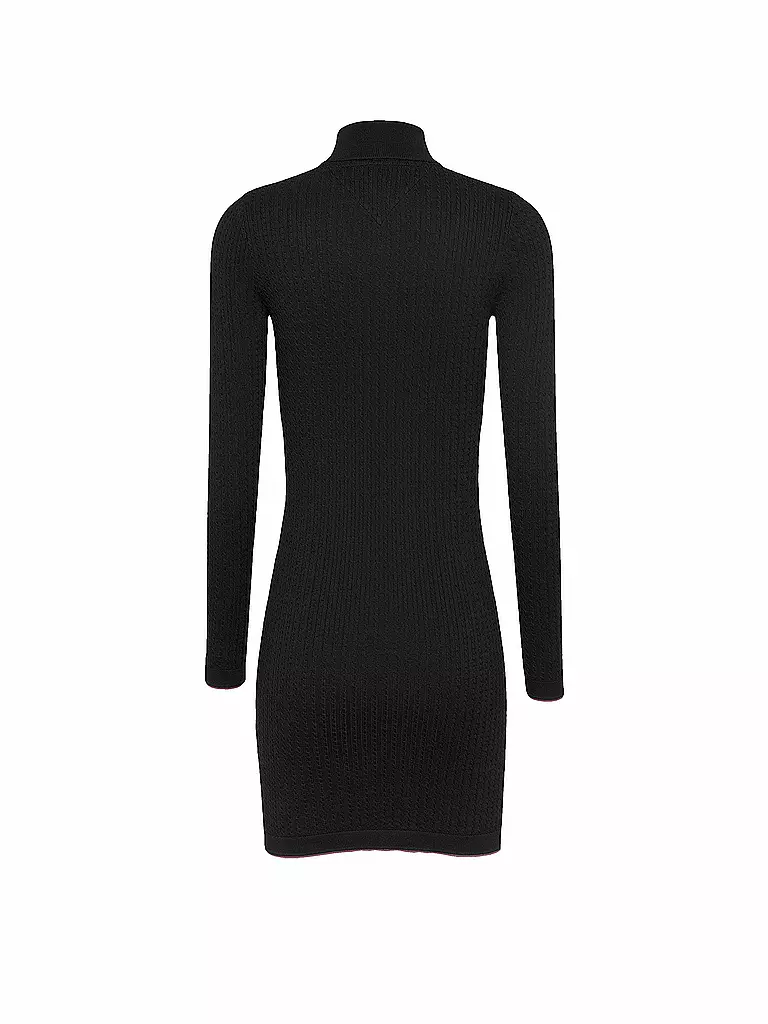 TOMMY JEANS | Mini-robe | 
