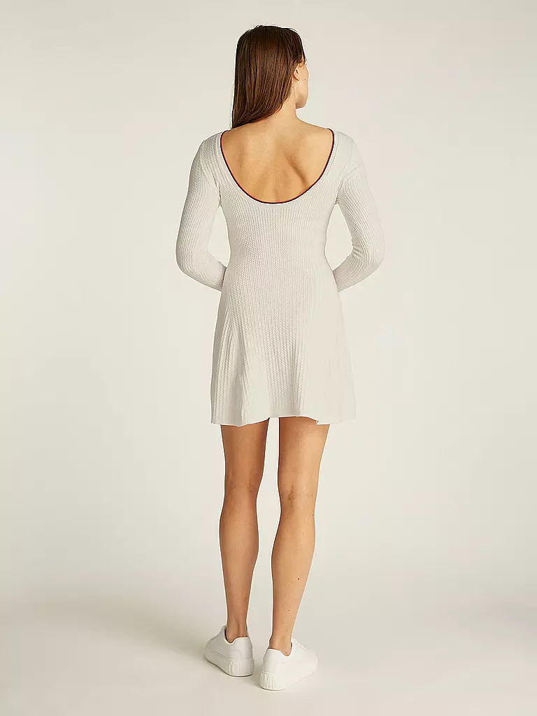 TOMMY JEANS | Mini-robe | 