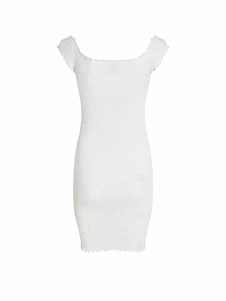 TOMMY JEANS | Mini-robe | 