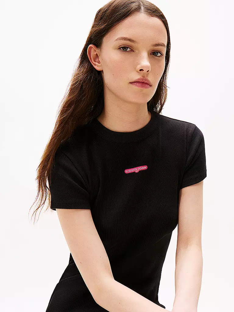 TOMMY JEANS | Mini-robe | 