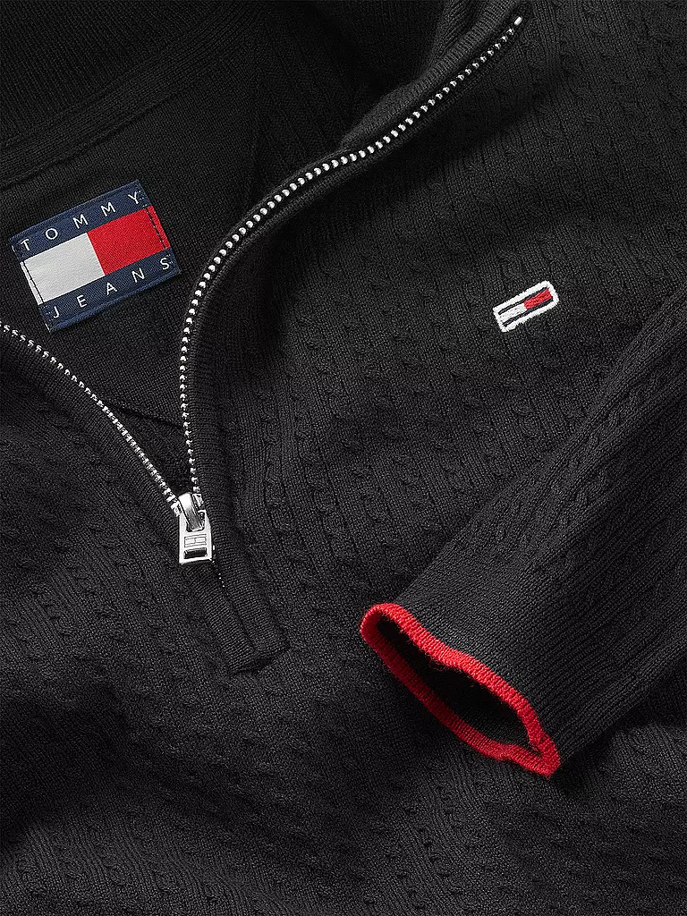 TOMMY JEANS | Mini-robe | 