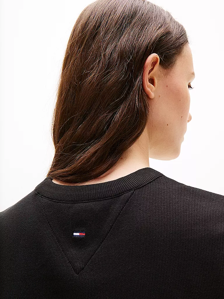 TOMMY JEANS | Mini-robe | 