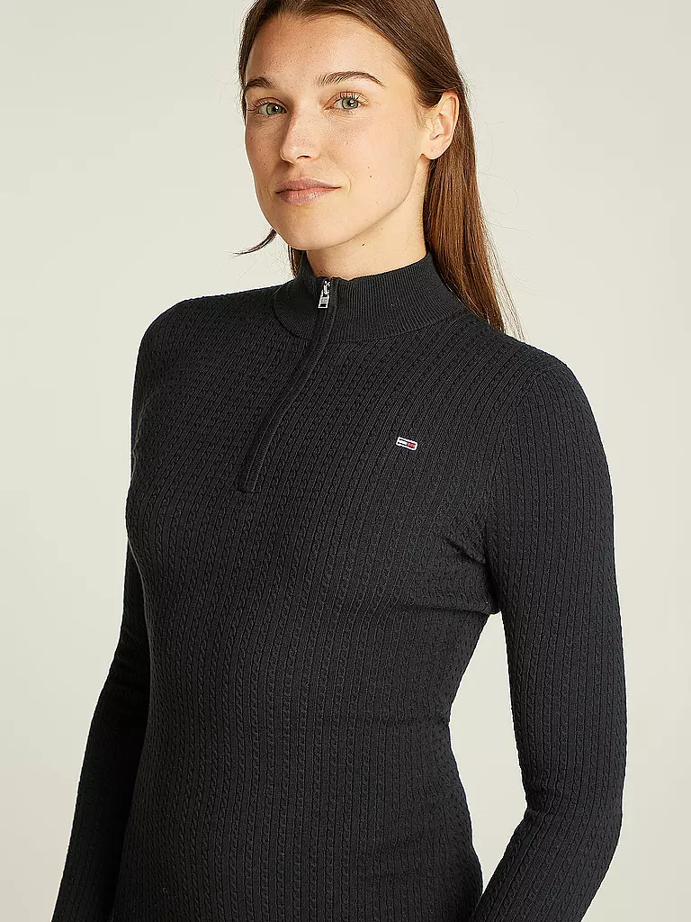TOMMY JEANS | Mini-robe | 