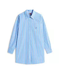 TOMMY JEANS | Minirobe | Bleu