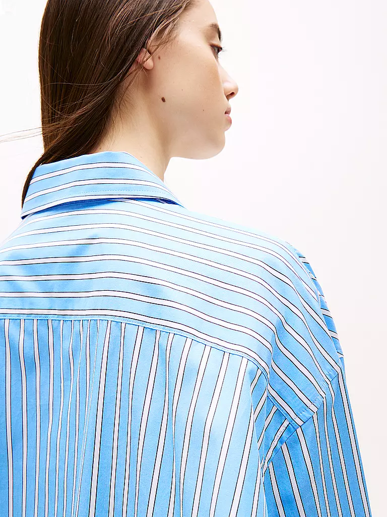 TOMMY JEANS | Minirobe | 