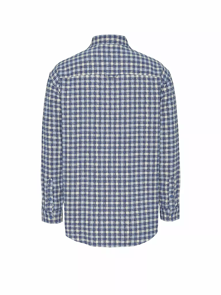 TOMMY JEANS | Overshirt | 