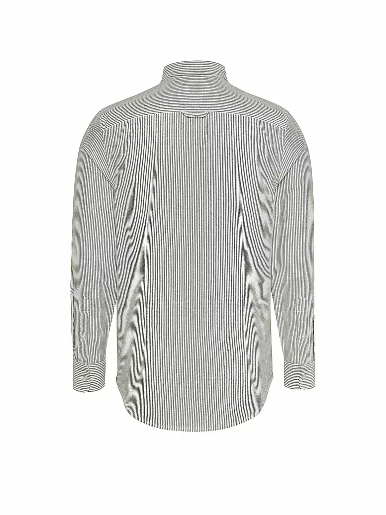 TOMMY JEANS | Overshirt | 