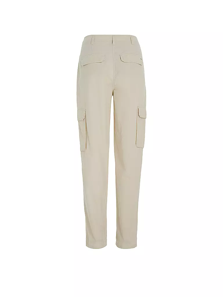 TOMMY JEANS | Pantalon cargo | 