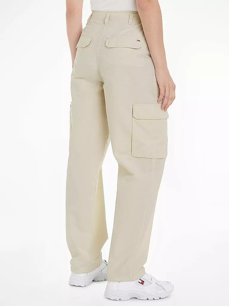 TOMMY JEANS | Pantalon cargo | 
