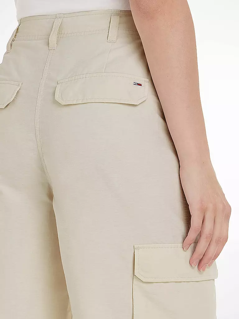 TOMMY JEANS | Pantalon cargo | 