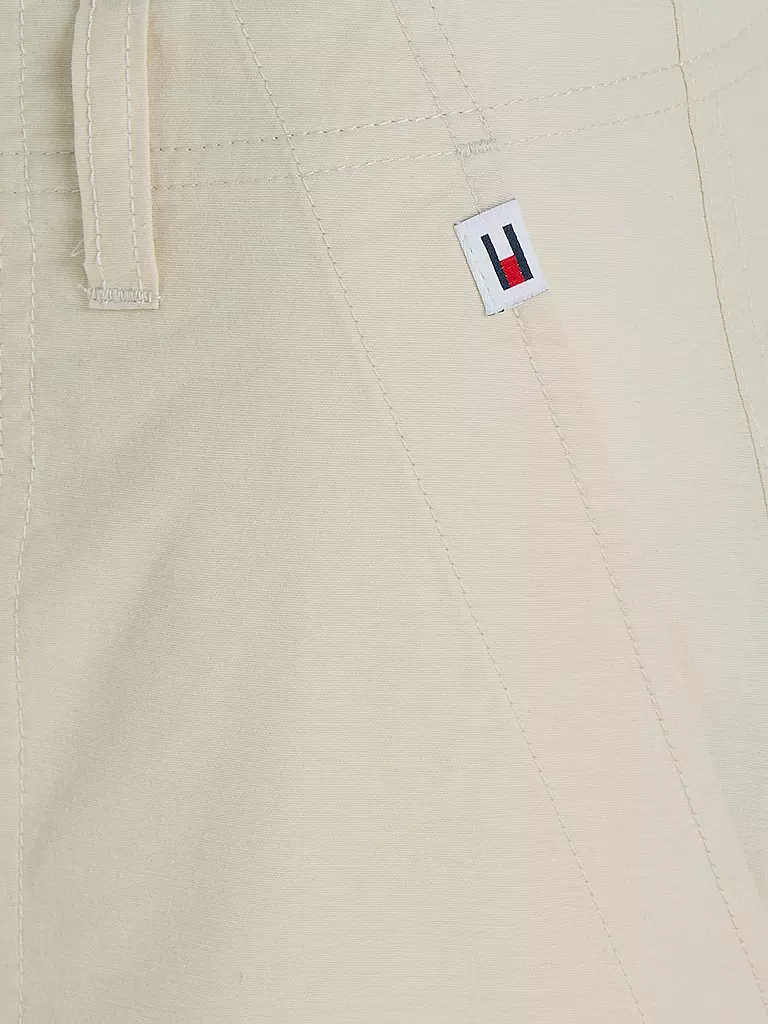 TOMMY JEANS | Pantalon cargo | 