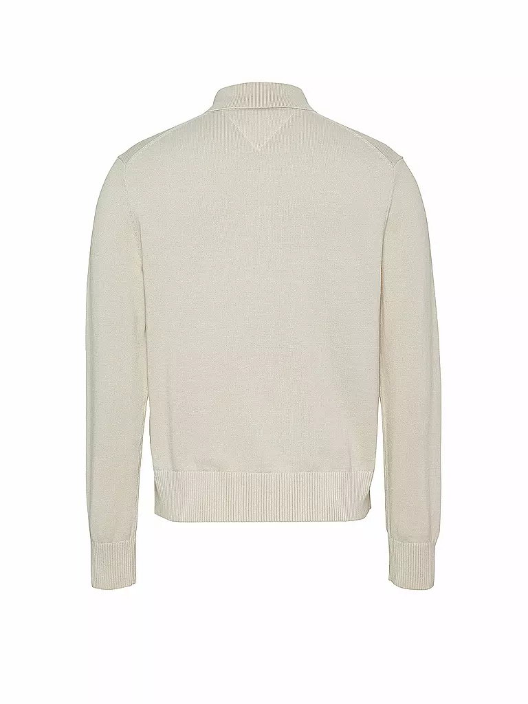 TOMMY JEANS | Polo | 