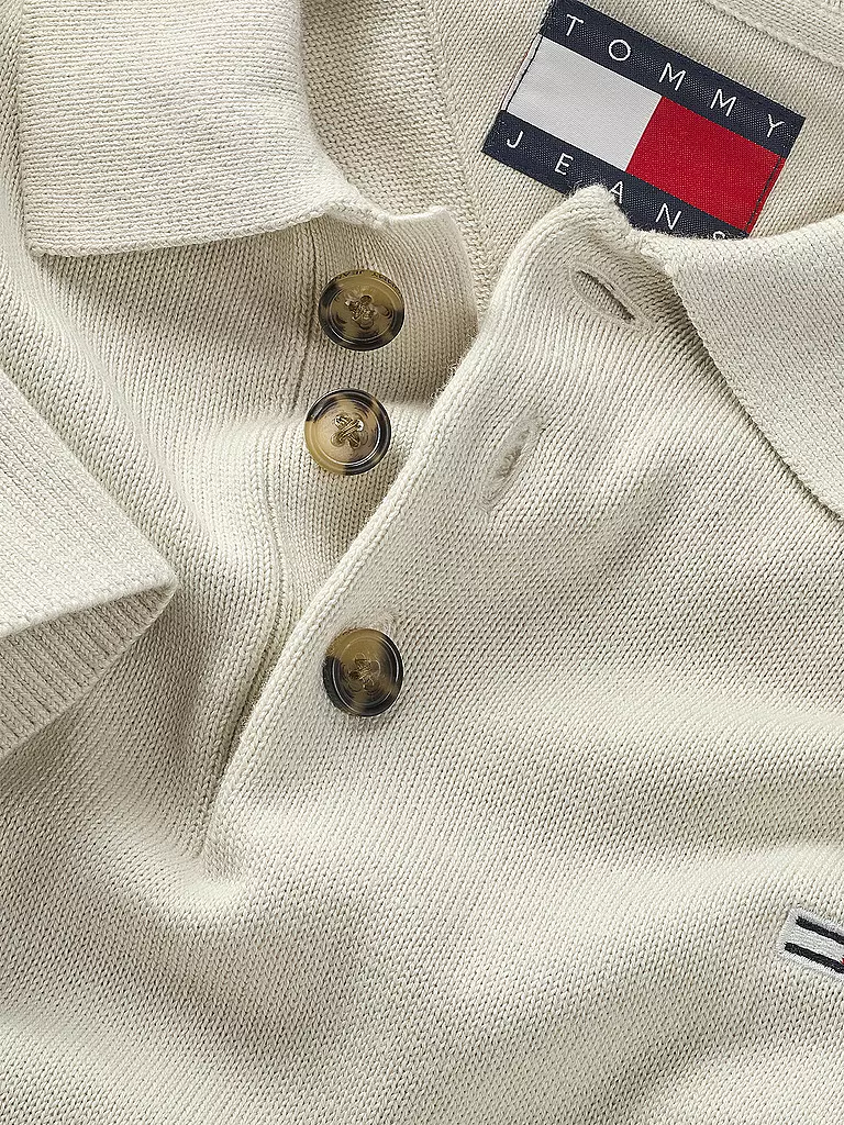 TOMMY JEANS | Polo | 