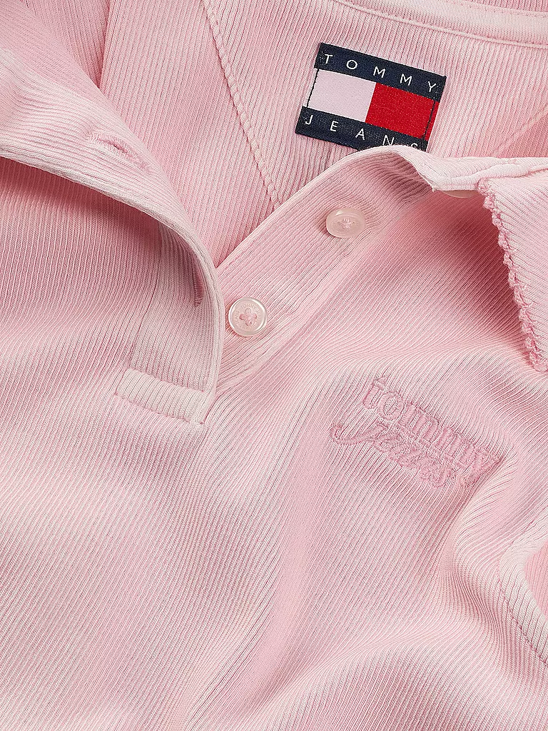 TOMMY JEANS | Polo | 