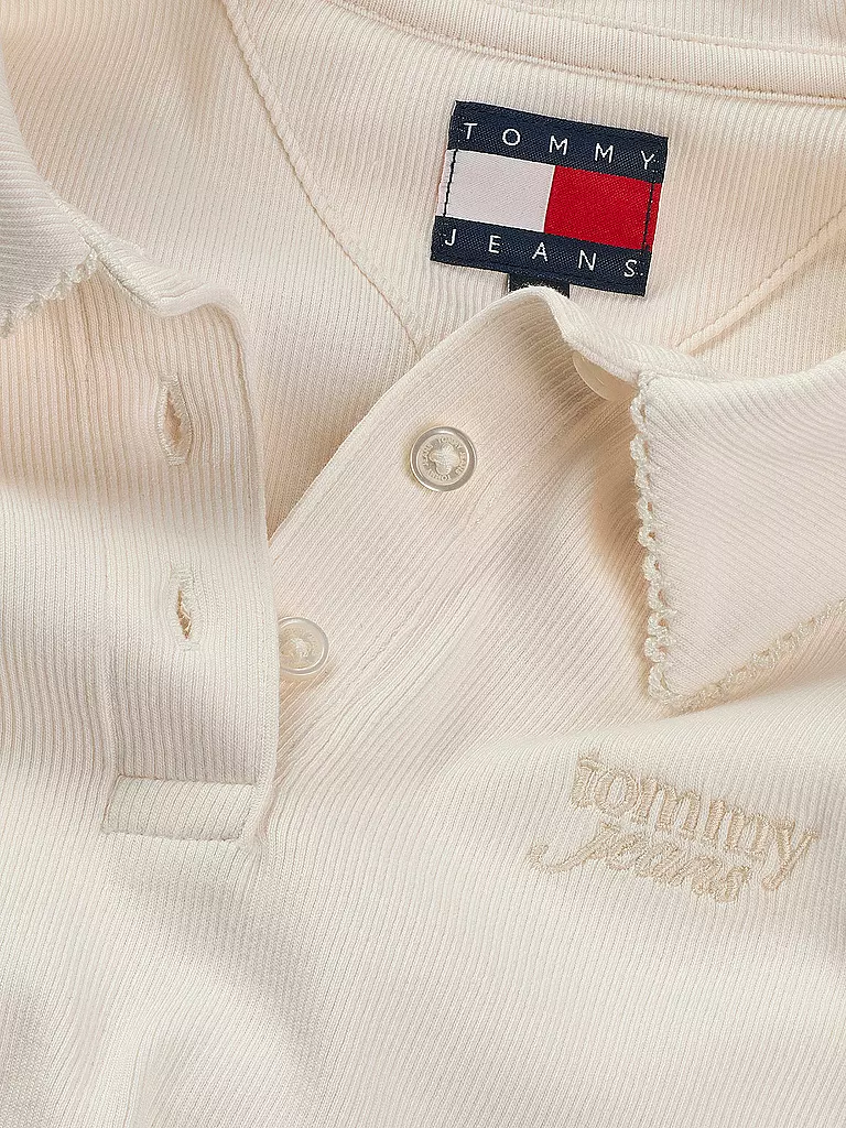 TOMMY JEANS | Polo | 