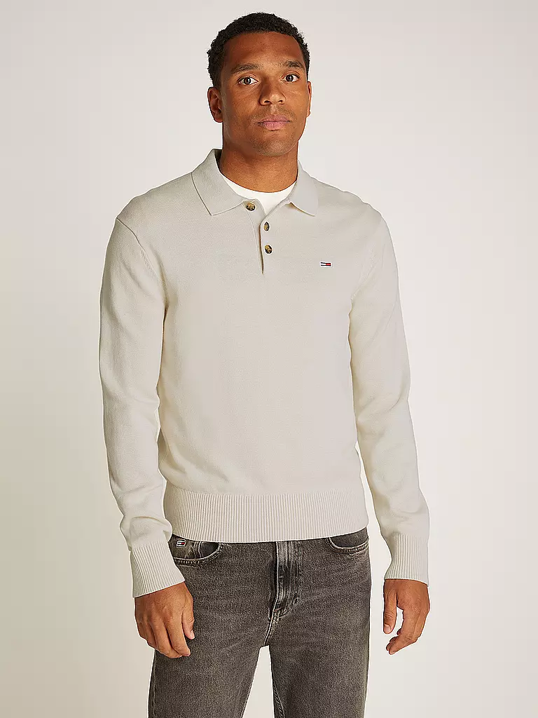 TOMMY JEANS | Polo | 