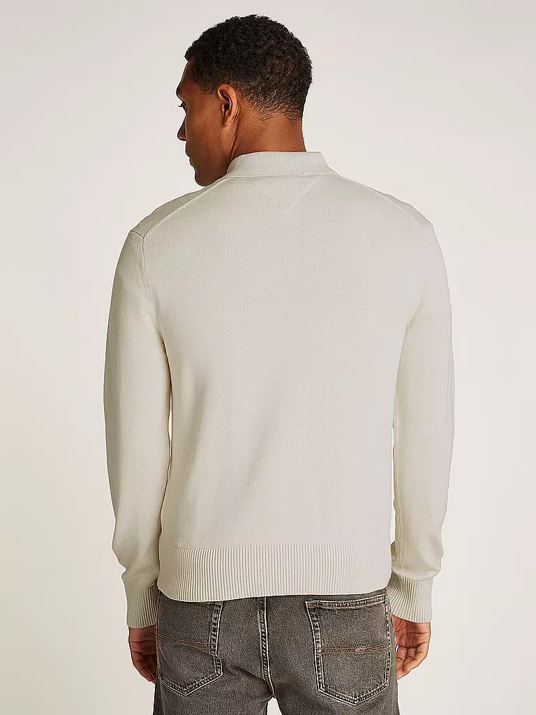 TOMMY JEANS | Polo | 