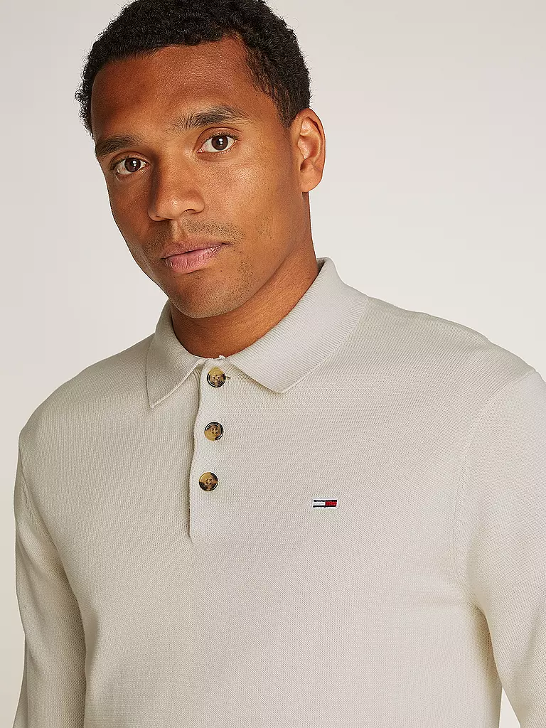 TOMMY JEANS | Polo | 