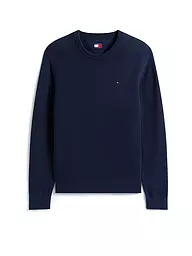 TOMMY JEANS | Pullover  | Bleu foncé