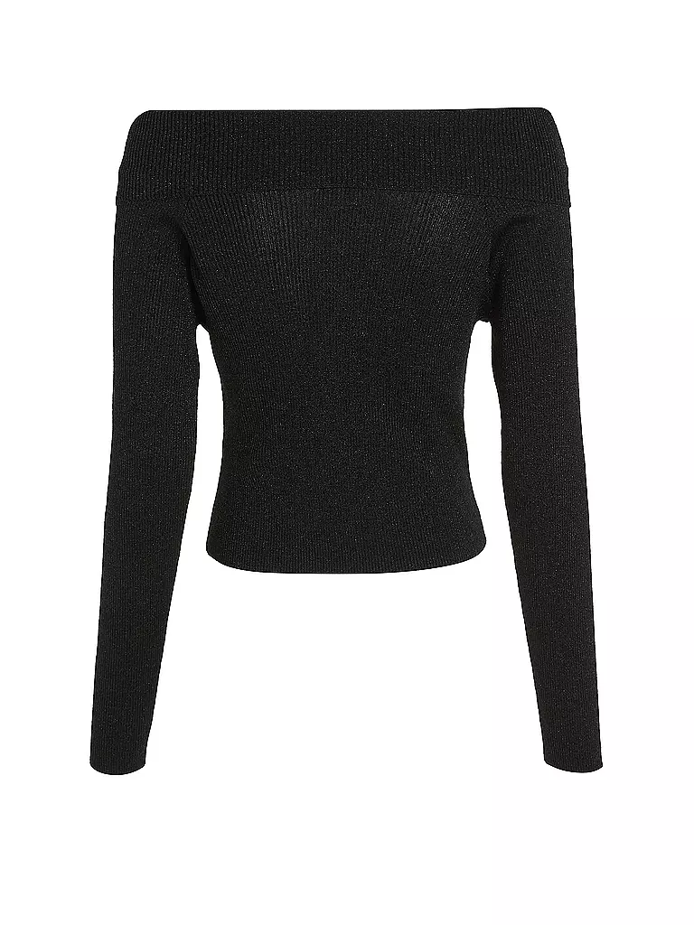 TOMMY JEANS | Pull | 