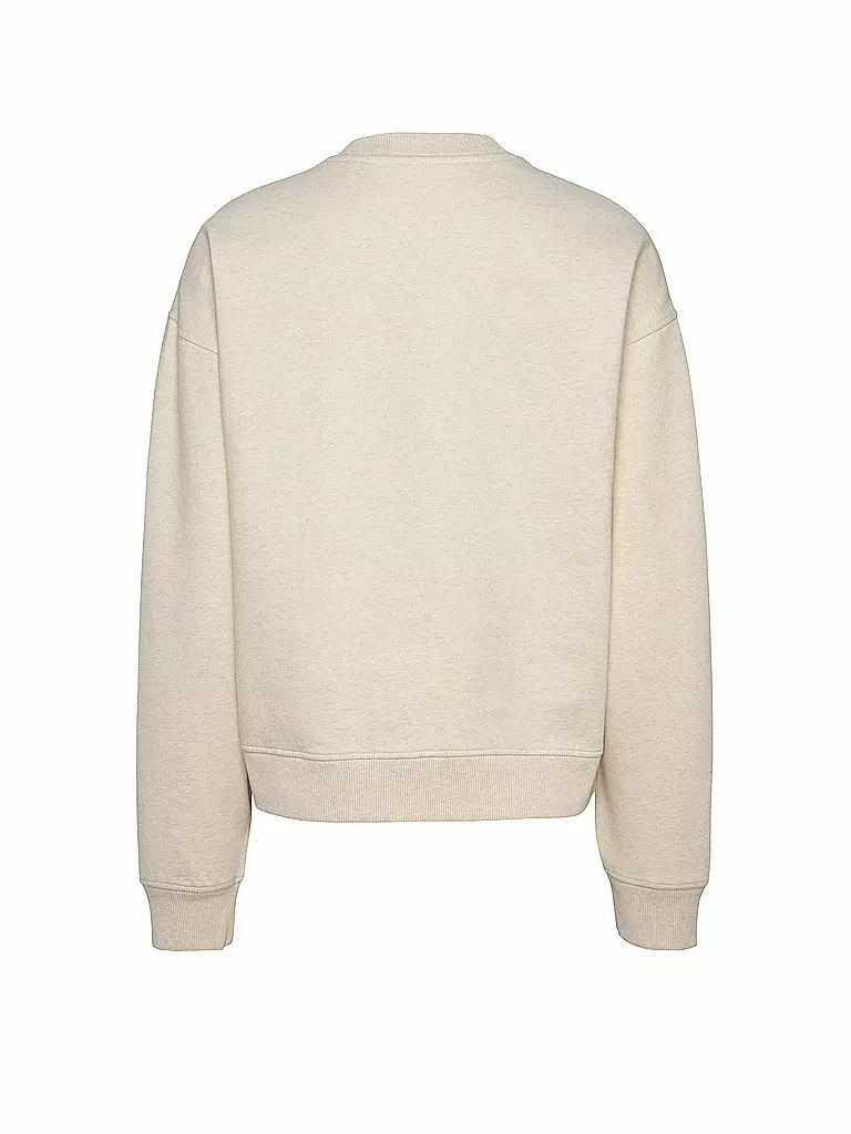 TOMMY JEANS | Pull | 