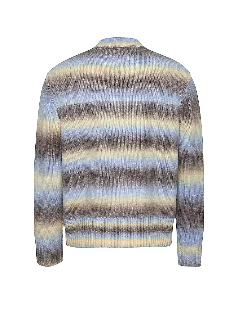 TOMMY JEANS | Pull | 