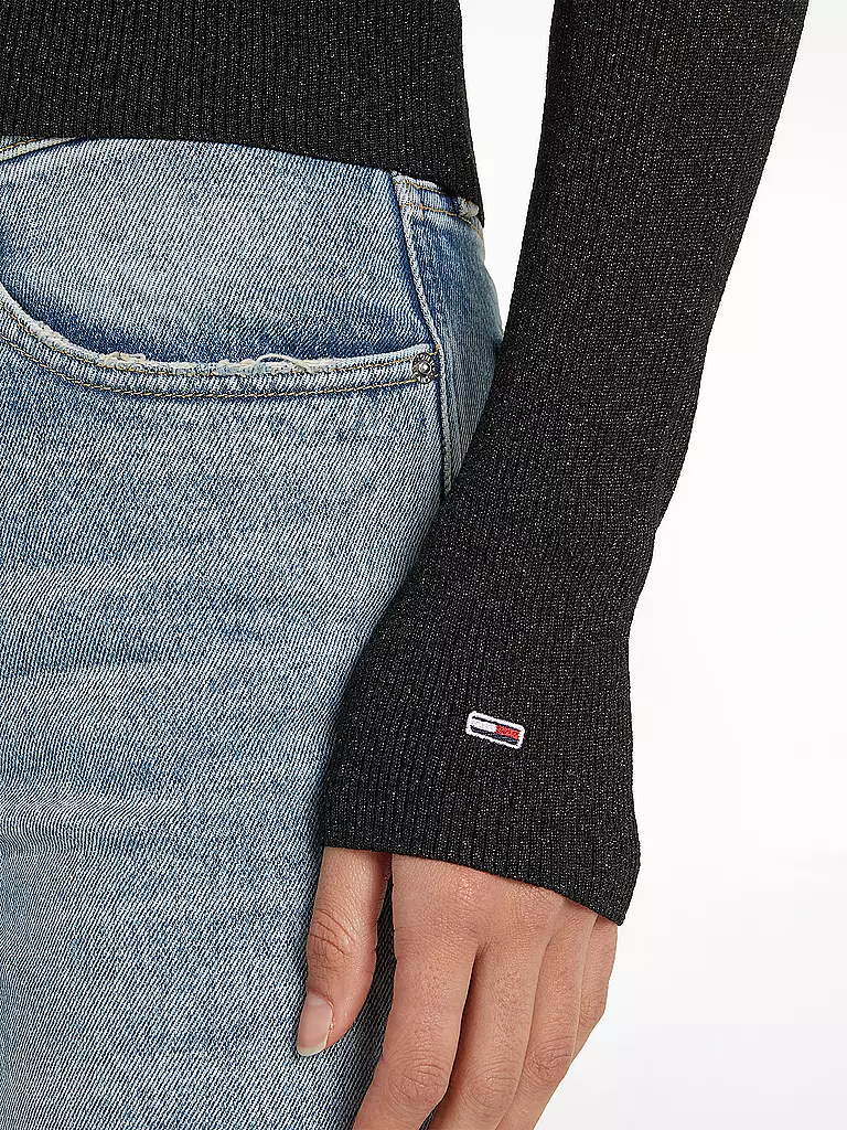 TOMMY JEANS | Pull | 