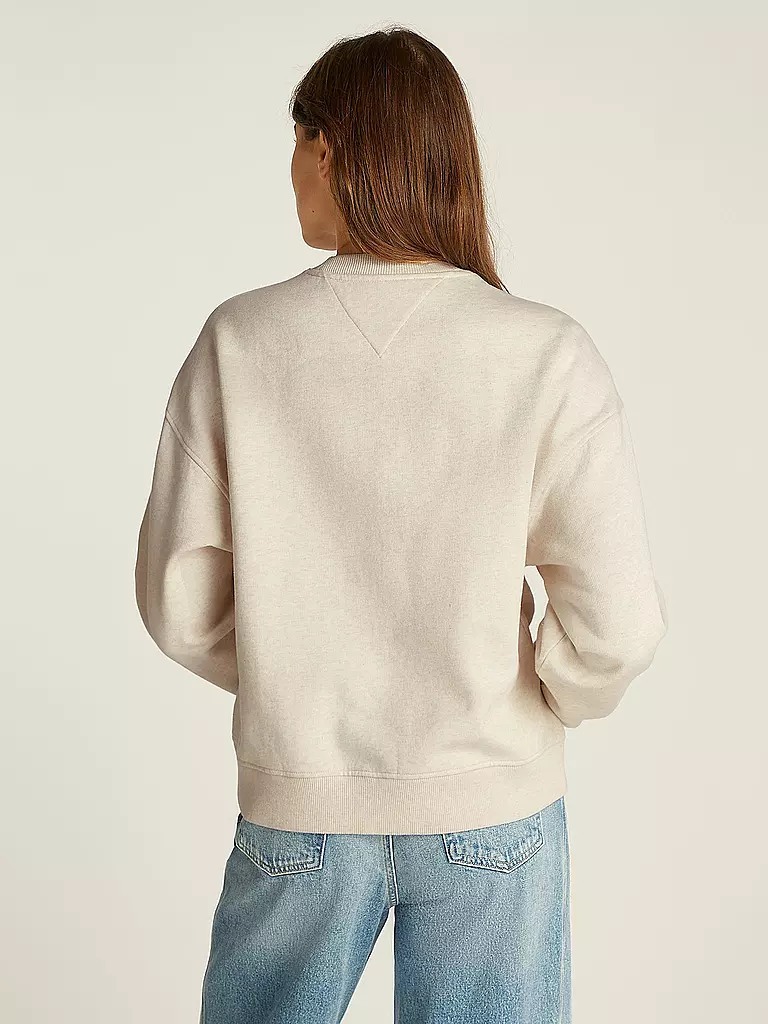 TOMMY JEANS | Pull | 