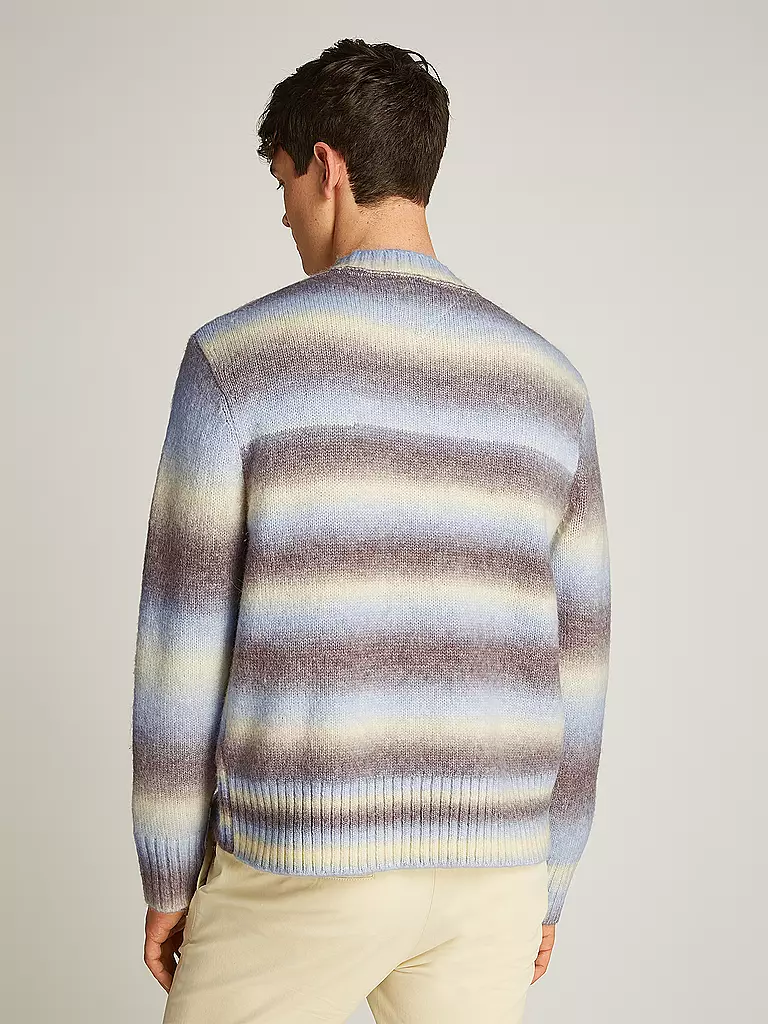 TOMMY JEANS | Pull | 