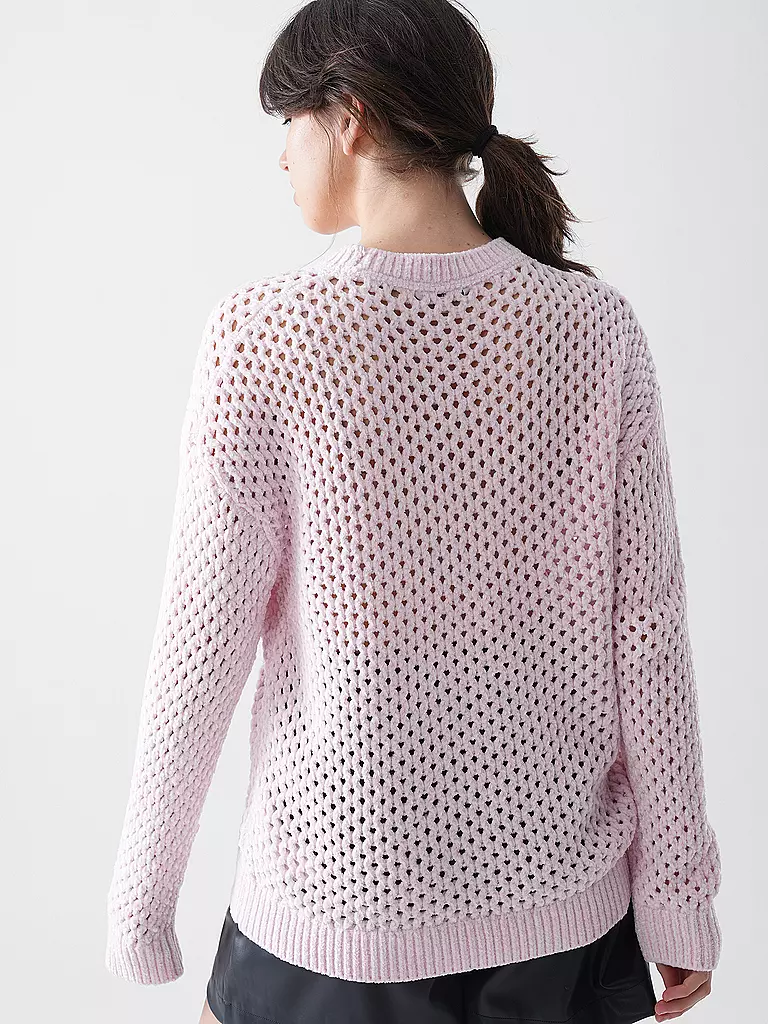 TOMMY JEANS | Pull | 