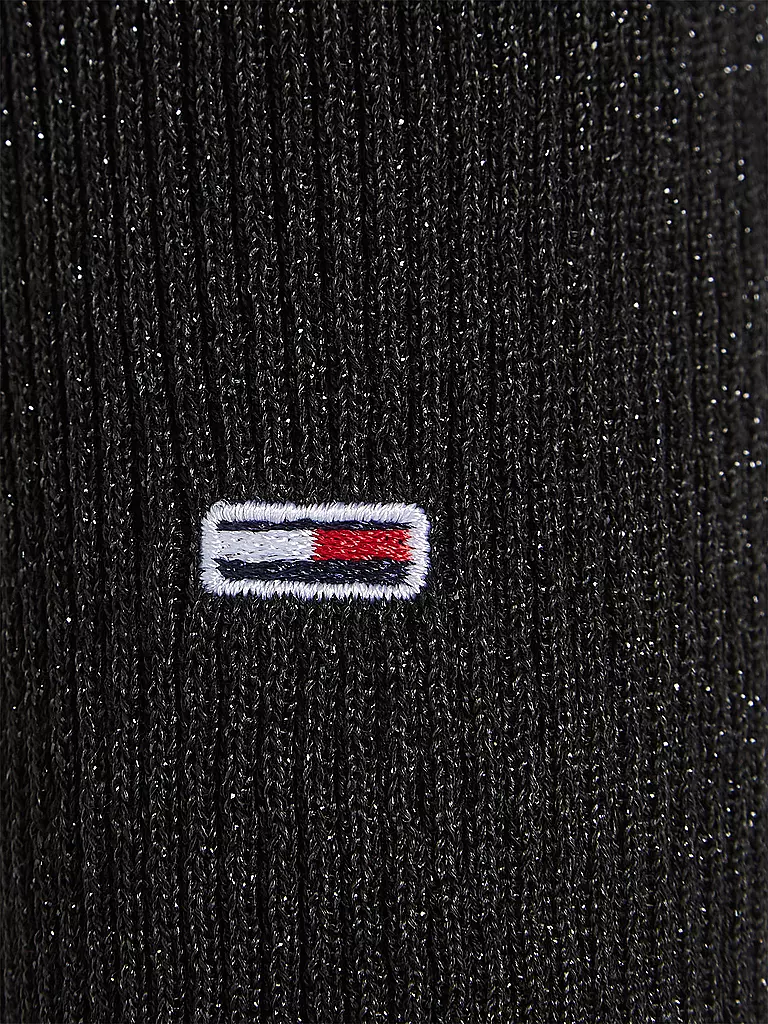 TOMMY JEANS | Pull | 