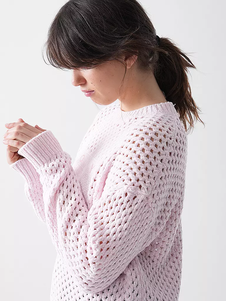 TOMMY JEANS | Pull | 