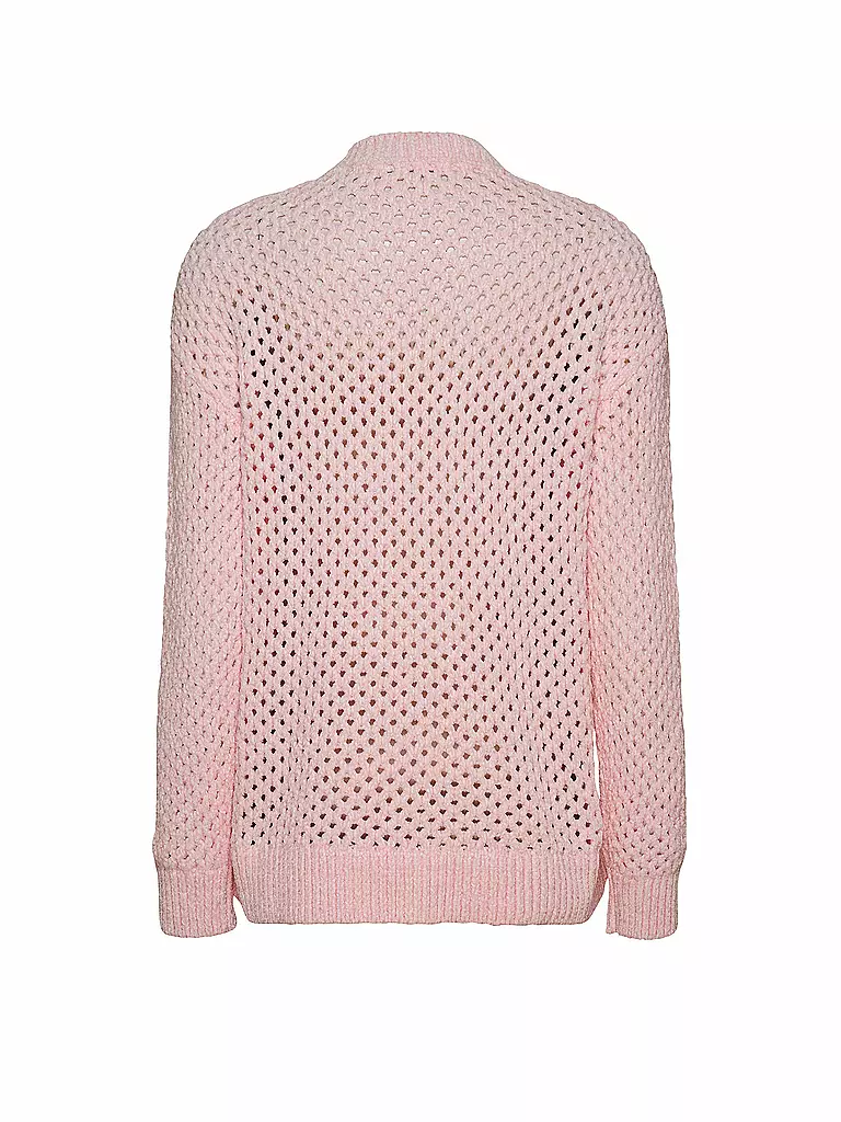 TOMMY JEANS | Pull | 
