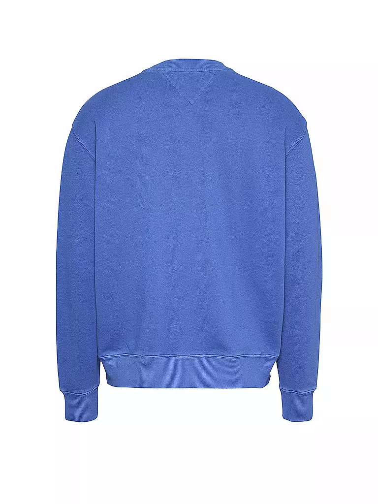 TOMMY JEANS | Pull-over | 