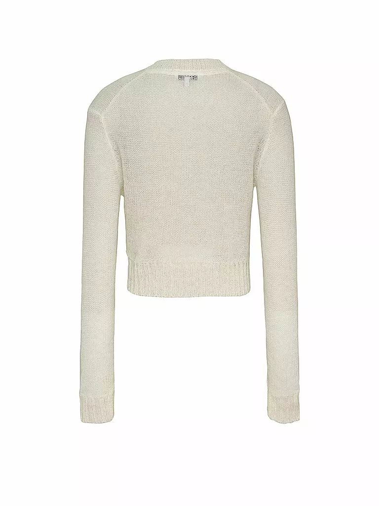 TOMMY JEANS | Pull-over | 
